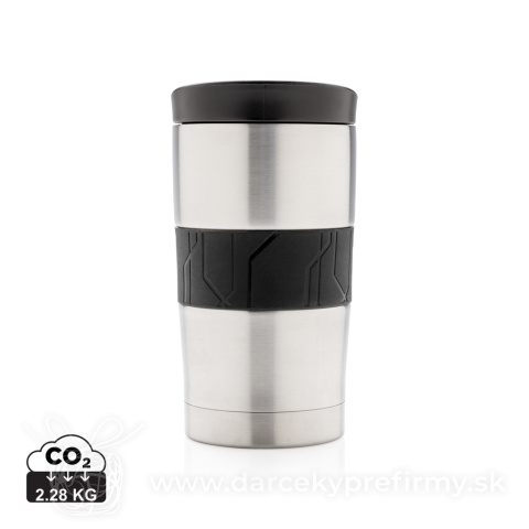 Obrázok produktu Nepriepustný termohrnček vhodný do umývačky