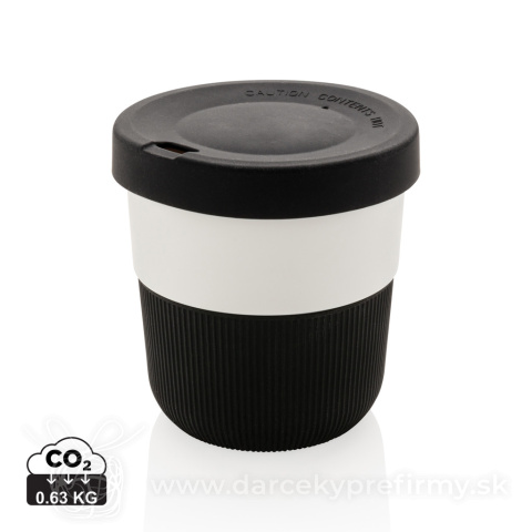 Obrázok produktu PLA hrnček coffee to go 280ml