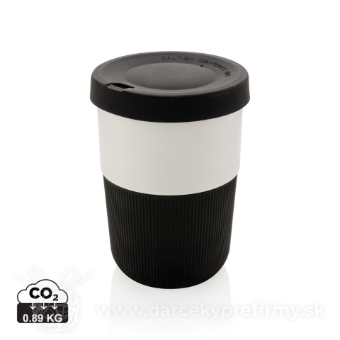 Obrázok produktu PLA hrnček coffee to go 380ml