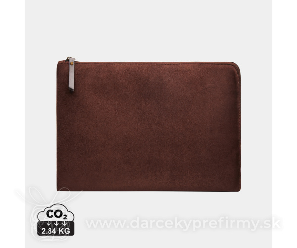 Obal na notebook VINGA Hunton