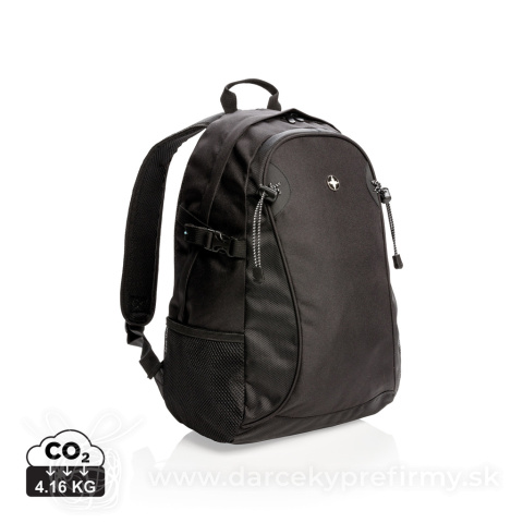 Obrázok produktu Outdoorový batoh