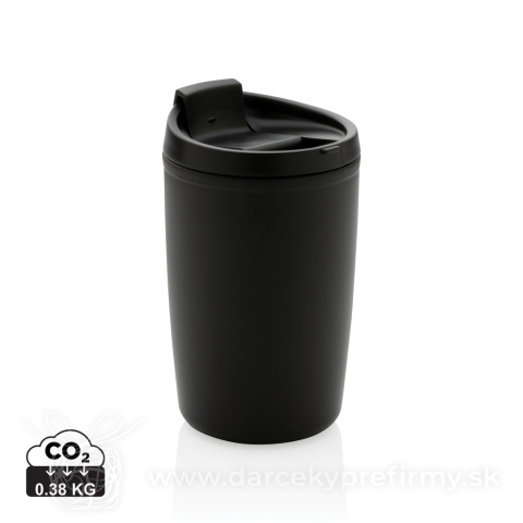 Obrázok produktu Termohrnček z GRS recyklovaného PP