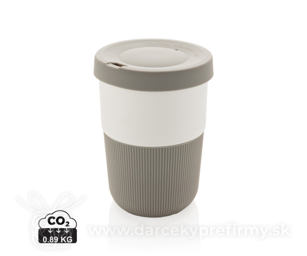 PLA hrnček coffee to go 380ml