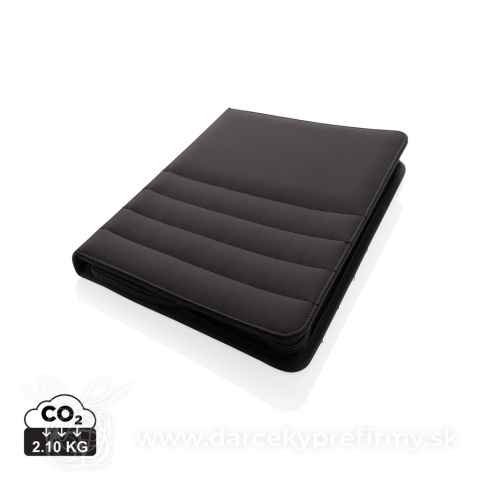 Obrázok produktu Portfólio A4 Impact z RPET AWARE™