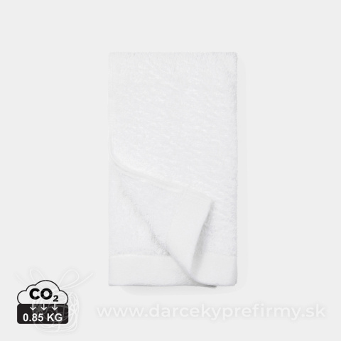 Obrázok produktu Uteráky VINGA Birch 40x70