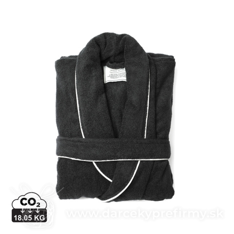 Obrázok produktu Župan VINGA Harper L/XL