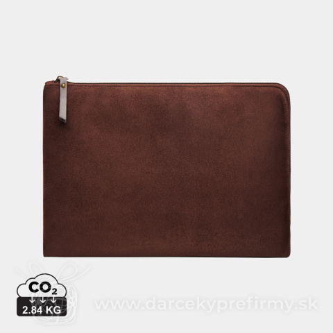Obrázok produktu Obal na notebook VINGA Hunton