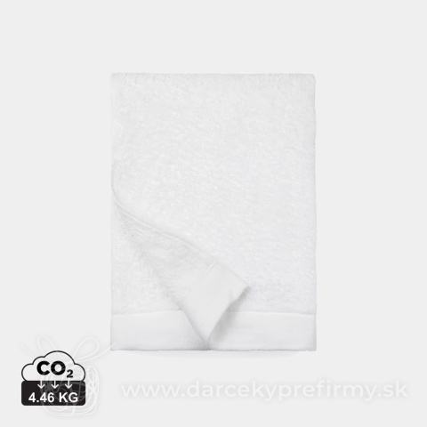 Obrázok produktu Uteráky VINGA Birch 70x140