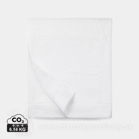 Obrázok produktu Uteráky VINGA Birch 90x150