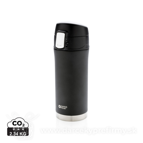 Obrázok produktu Termohrnček Elite
