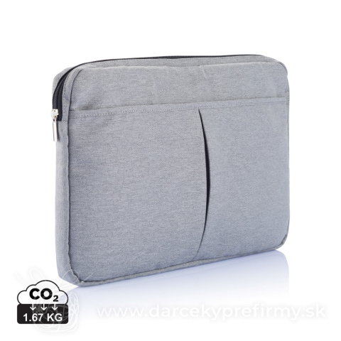 Obrázok produktu Obal na 15” notebook