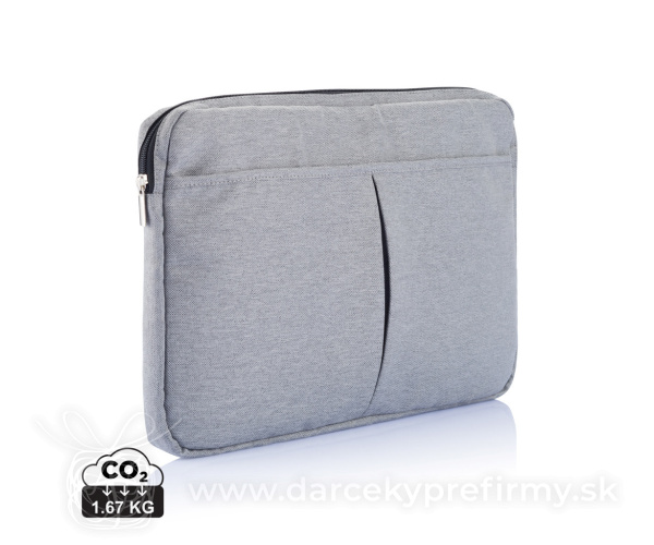 Obal na 15” notebook