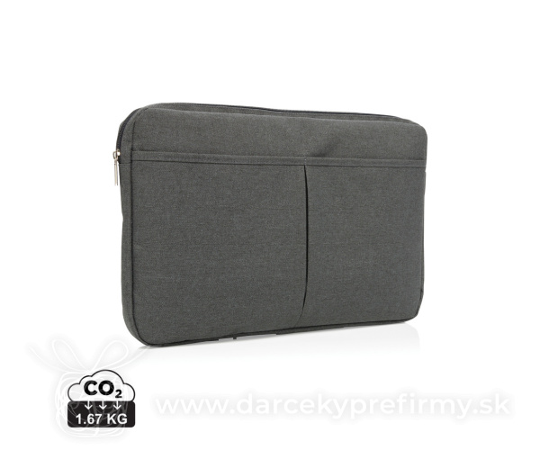 Obal na 15” notebook