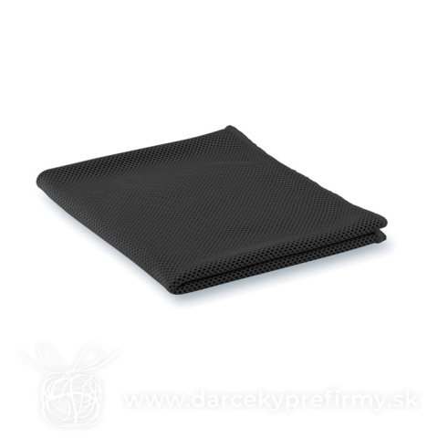 Obrázok produktu TAORU - Športový uterák