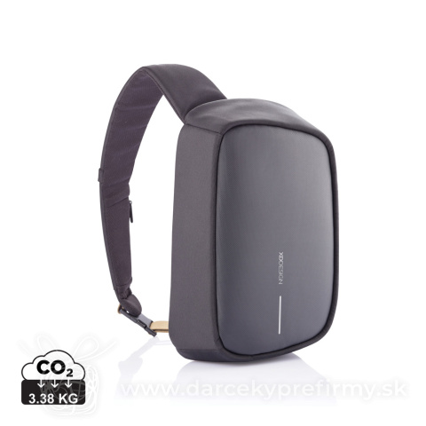 Obrázok produktu Bobby Sling