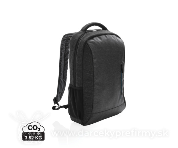 Batoh na notebook 900D