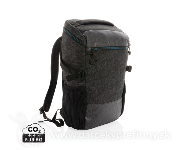 Easy access batoh na 15,6" notebook 900D
