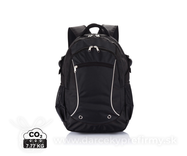 Denver batoh na 15,6” notebook