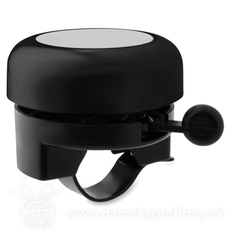 Obrázok produktu RINGRING - Zvonček na bicykel