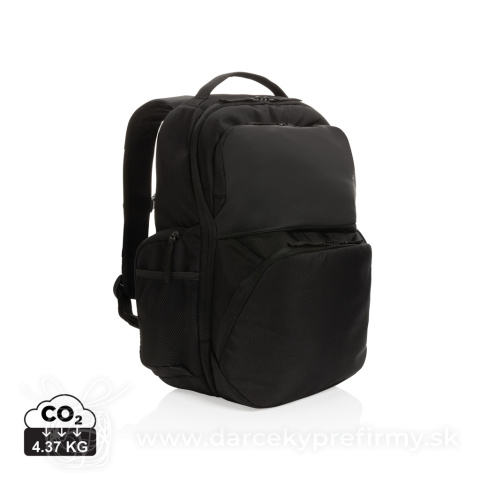 Obrázok produktu Cestovní batoh Swiss Peak z RPET AWARE™