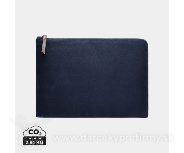 Obal na notebook VINGA Hunton