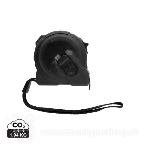 Obrázok produktu Zvinovací meter Gear X 5 m s dvojrýchlostným navíjaním