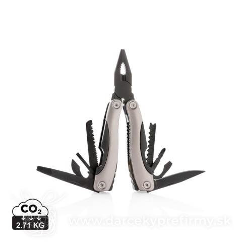 Obrázok produktu Multifunkčný nôž Fix Grip