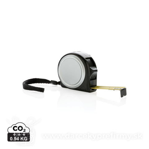 Obrázok produktu Zvinovací meter, 5 m/19 mm
