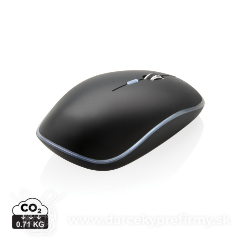 Obrázok produktu Light up bezdrôtová myš