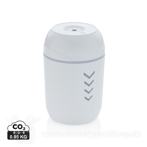Obrázok produktu UV-C zvlhčovač vzduchu