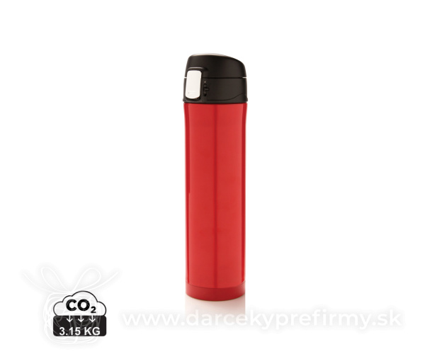 Termoska Easy lock