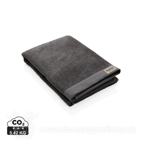 Obrázok produktu Osuška 70 x 140 cm 500g Ukiyo Sakura AWARE™