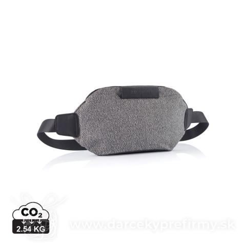 Obrázok produktu Ľadvinka Urban