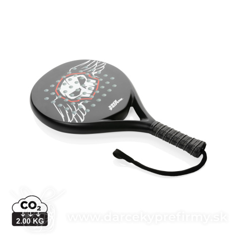 Obrázok produktu Raketa na padel No Fear