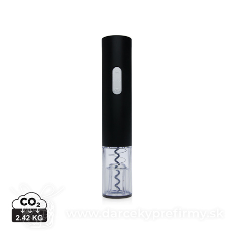 Obrázok produktu Elektrická vývrtka na batérie