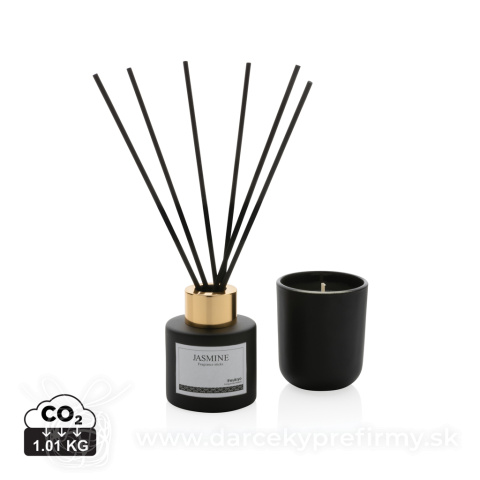 Obrázok produktu Darčeková sada Ukiyo
