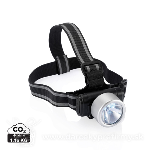 Obrázok produktu Everest čelovka