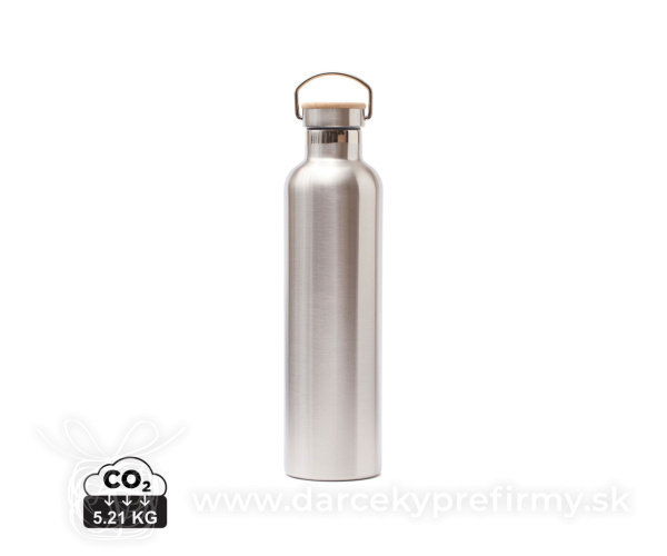 Veľká termofľaša VINGA Miles 1 000 ml