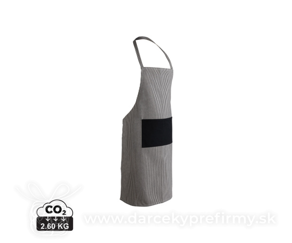 Zástera Ukiyo z 280g recyklovanej bavlny AWARE™