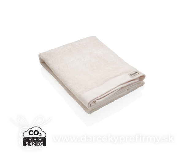 Osuška 70 x 140 cm 500g Ukiyo Sakura AWARE™