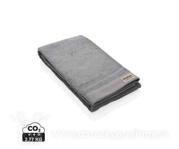 Uterák 50 x 100 cm 500g Ukiyo Sakura AWARE™