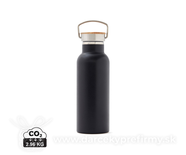 Termofľaša VINGA Miles 500 ml