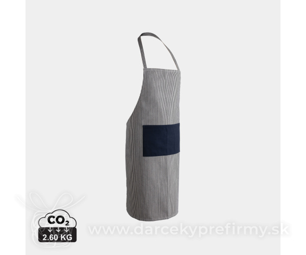 Zástera Ukiyo z 280g recyklovanej bavlny AWARE™