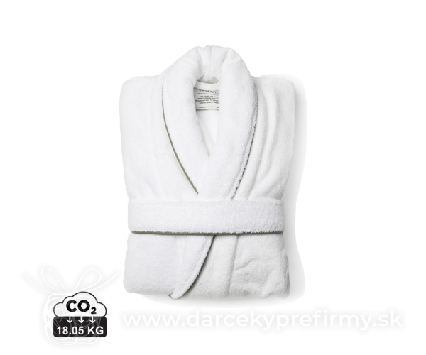 Župan VINGA Harper L/XL