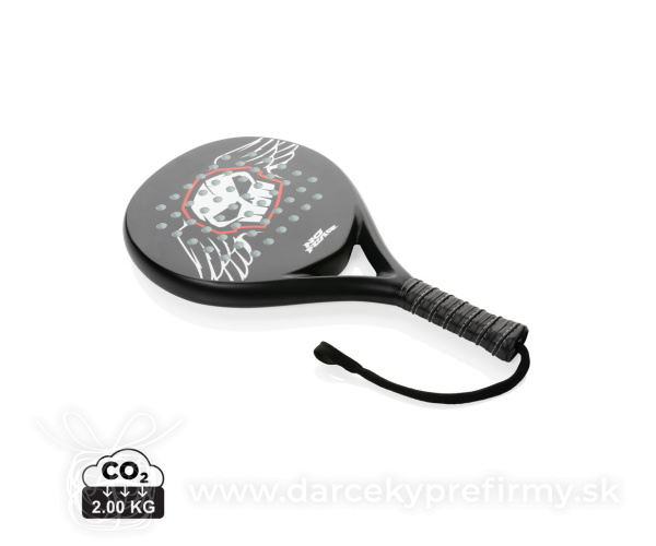 Raketa na padel No Fear