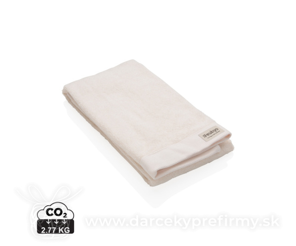 Uterák 50 x 100 cm 500g Ukiyo Sakura AWARE™