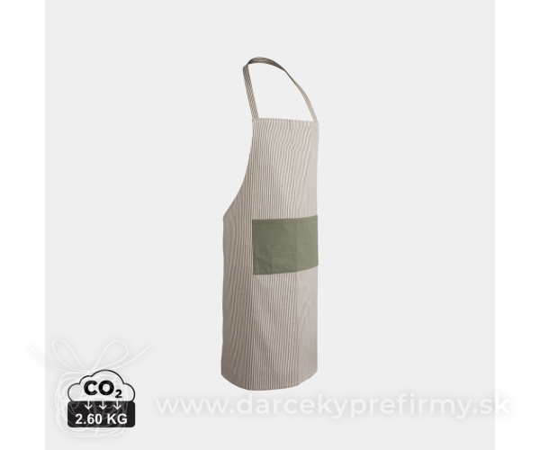 Zástera Ukiyo z 280g recyklovanej bavlny AWARE™