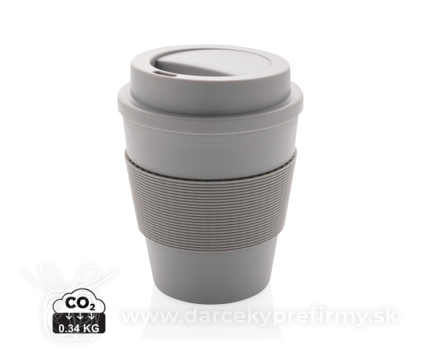 Opakovane použiteľný hrnček 350 ml