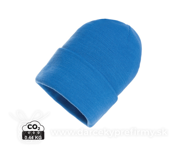 Beanie čapica Impact z Polylana® AWARE™
