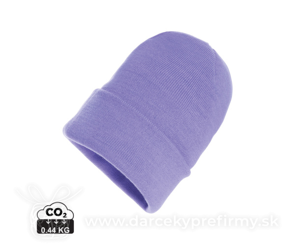 Beanie čapica Impact z Polylana® AWARE™